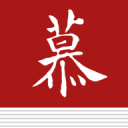 毛文明