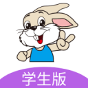 大葷