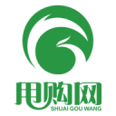 校園的早晨