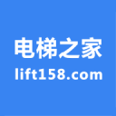 沃達(dá)豐公司