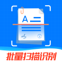 周亞林