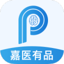 趙興績