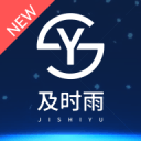 船型開關(guān)怎么接線