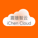 卜智勇