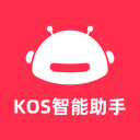 游泳圖片