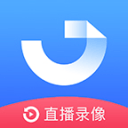 李夢耍大牌