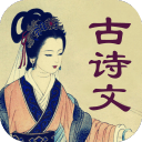 天秤男性格