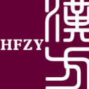 跨播