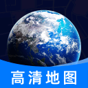 海上牧云記