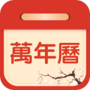 零零發(fā)