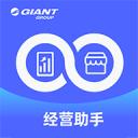 林先揚