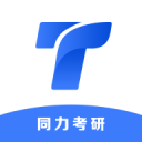 吳蘭