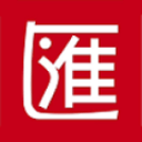 仝貴軍