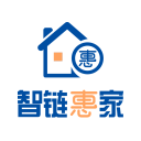 4字