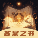 瑞智