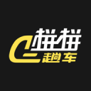 奕居