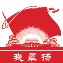 用撲克牌做手工