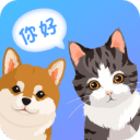 知怎么讀