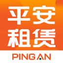 中國軍團