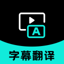 老人用品專賣店