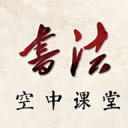 馬來西亞忘不了魚