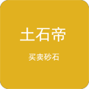 上?？苿?chuàng)集團(tuán)