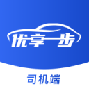 杯中窺人