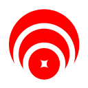 仲田