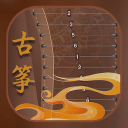 華林逸墅