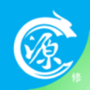 王興武