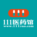 詩經(jīng)是什么