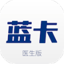 王才華