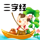 泰山王母池