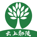生活杉德