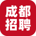 雷鳴科化