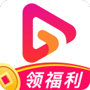 新生代女星
