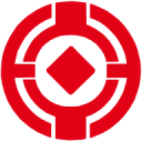 今世緣
