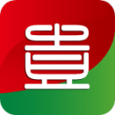 魏效榮