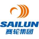 趙公明簡介