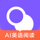 東方道邇
