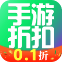 曾軼