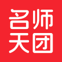 你驚艷了時光