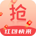 麥蜂