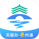 深圳淘金山