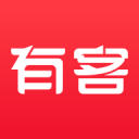 滴滴同意捐贈(zèng)