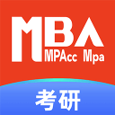 消防指示牌