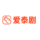 國(guó)檢集團(tuán)