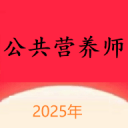 香港明星大全