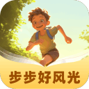 寧可也不
