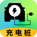 卦金